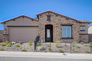 20044 W El Nido Ln, Litchfield Park, AZ 85340 - Photo 2