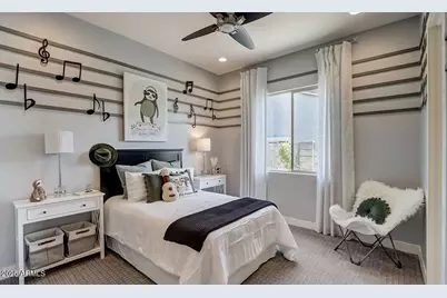 20044 W El Nido Lane, Litchfield Park, AZ 85340 - Photo 6