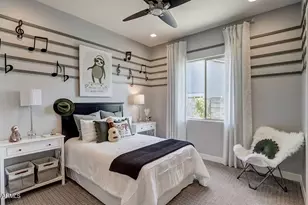 20044 W El Nido Ln, Litchfield Park, AZ 85340 - Photo 6