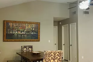 7207 W McRae Way, Glendale, AZ 85308 - Photo 14