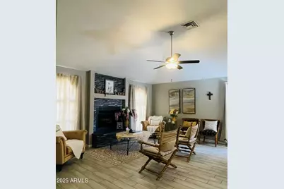 7207 W McRae Way, Glendale, AZ 85308 - Photo 6
