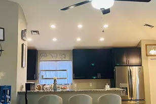 7207 W McRae Way, Glendale, AZ 85308 - Photo 8