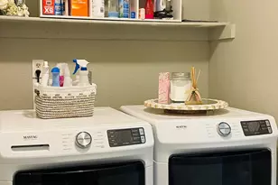 7207 W McRae Way, Glendale, AZ 85308 - Photo 32