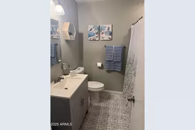 7207 W McRae Way, Glendale, AZ 85308 - Photo 24