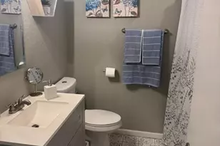 7207 W McRae Way, Glendale, AZ 85308 - Photo 24