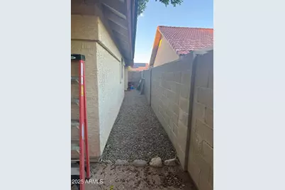 7207 W McRae Way, Glendale, AZ 85308 - Photo 36