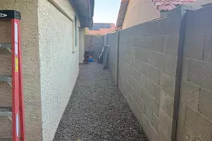 7207 W McRae Way, Glendale, AZ 85308 - Photo 36