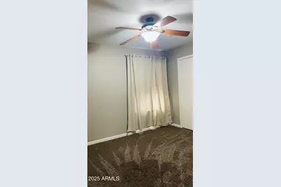 7207 W McRae Way, Glendale, AZ 85308 - Photo 30