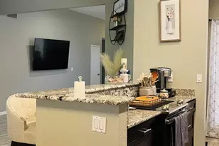 7207 W McRae Way, Glendale, AZ 85308 - Photo 12