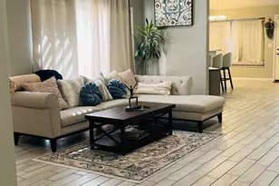 7207 W McRae Way, Glendale, AZ 85308 - Photo 4