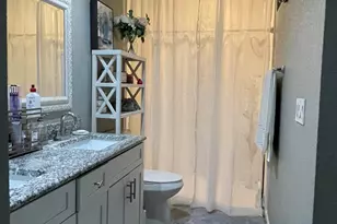 7207 W McRae Way, Glendale, AZ 85308 - Photo 22