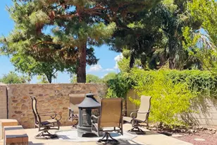 7207 W McRae Way, Glendale, AZ 85308 - Photo 34