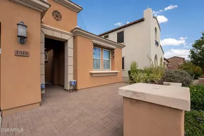 1518 E Copper Hollow --, Queen Creek, AZ 85140 - Photo 4