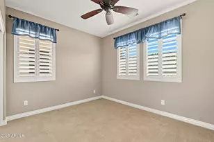 1518 E Copper Hollow, Queen Creek, AZ 85140 - Photo 8