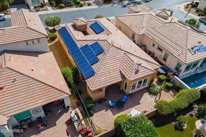 1518 E Copper Hollow --, Queen Creek, AZ 85140 - Photo 50