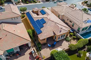 1518 E Copper Hollow, Queen Creek, AZ 85140 - Photo 50