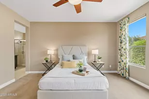 1518 E Copper Hollow, Queen Creek, AZ 85140 - Photo 32