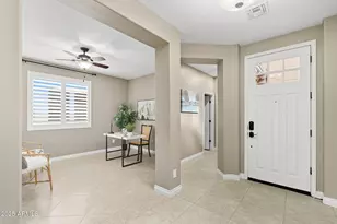 1518 E Copper Hollow, Queen Creek, AZ 85140 - Photo 6