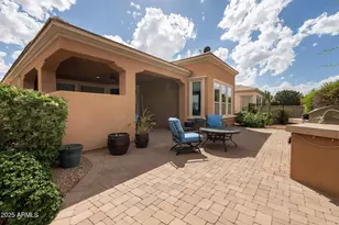 1518 E Copper Hollow, Queen Creek, AZ 85140 - Photo 44