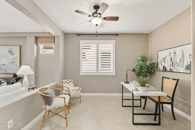 1518 E Copper Hollow --, Queen Creek, AZ 85140 - Photo 10