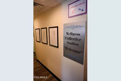 8821 N 7th Street #305, Phoenix, AZ 85020 - Photo 10