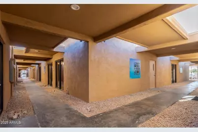8821 N 7th Street #305, Phoenix, AZ 85020 - Photo 6