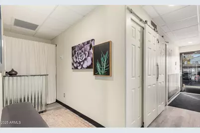 8821 N 7th Street #305, Phoenix, AZ 85020 - Photo 8