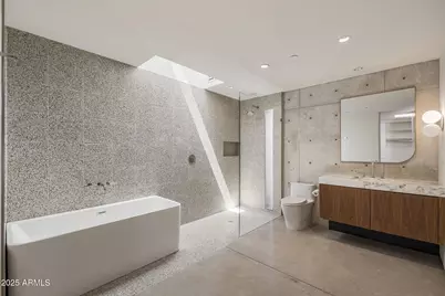 3700 E Camino Sin Nombre --, Paradise Valley, AZ 85253 - Photo 24