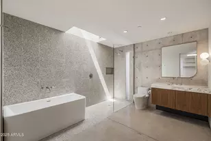 3700 E Camino Sin Nombre, Paradise Valley, AZ 85253 - Photo 24