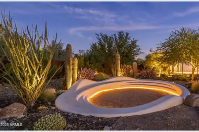 3700 E Camino Sin Nombre --, Paradise Valley, AZ 85253 - Photo 54