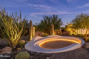 3700 E Camino Sin Nombre, Paradise Valley, AZ 85253 - Photo 54