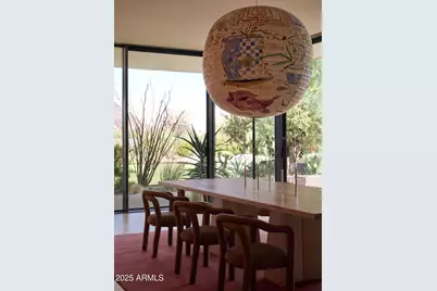 3700 E Camino Sin Nombre --, Paradise Valley, AZ 85253 - Photo 18