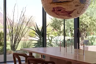 3700 E Camino Sin Nombre, Paradise Valley, AZ 85253 - Photo 18