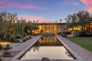 3700 E Camino Sin Nombre, Paradise Valley, AZ 85253 - Photo 52