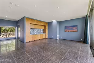 3700 E Camino Sin Nombre, Paradise Valley, AZ 85253 - Photo 26