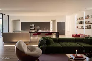 3700 E Camino Sin Nombre, Paradise Valley, AZ 85253 - Photo 14