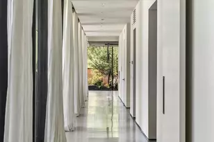 3700 E Camino Sin Nombre, Paradise Valley, AZ 85253 - Photo 28