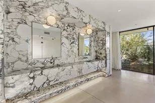 3700 E Camino Sin Nombre, Paradise Valley, AZ 85253 - Photo 30