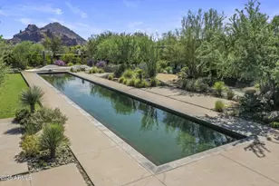 3700 E Camino Sin Nombre, Paradise Valley, AZ 85253 - Photo 40