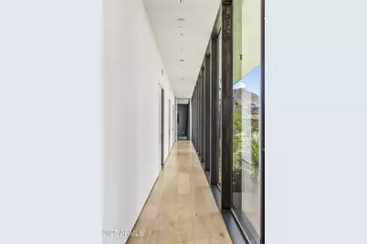 3700 E Camino Sin Nombre --, Paradise Valley, AZ 85253 - Photo 20