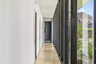 3700 E Camino Sin Nombre, Paradise Valley, AZ 85253 - Photo 20