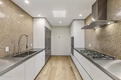 3700 E Camino Sin Nombre --, Paradise Valley, AZ 85253 - Photo 16