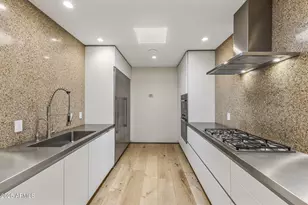 3700 E Camino Sin Nombre, Paradise Valley, AZ 85253 - Photo 16