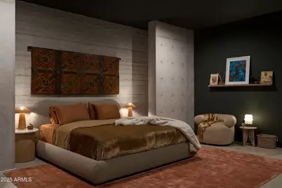 3700 E Camino Sin Nombre --, Paradise Valley, AZ 85253 - Photo 36