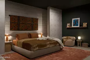 3700 E Camino Sin Nombre, Paradise Valley, AZ 85253 - Photo 36