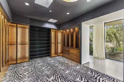 3700 E Camino Sin Nombre --, Paradise Valley, AZ 85253 - Photo 34