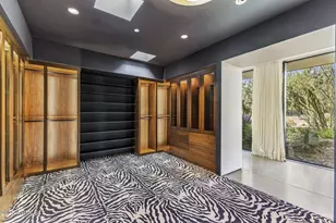 3700 E Camino Sin Nombre, Paradise Valley, AZ 85253 - Photo 34