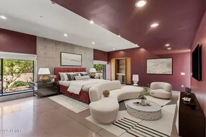 3700 E Camino Sin Nombre --, Paradise Valley, AZ 85253 - Photo 22