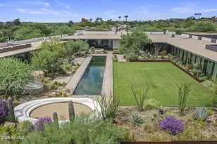 3700 E Camino Sin Nombre, Paradise Valley, AZ 85253 - Photo 38