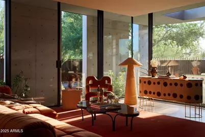 3700 E Camino Sin Nombre --, Paradise Valley, AZ 85253 - Photo 10